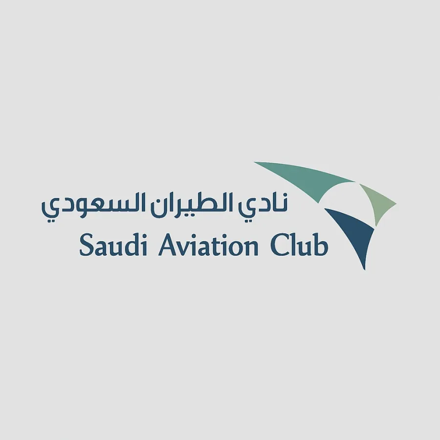 نادي الطيران السعودي
