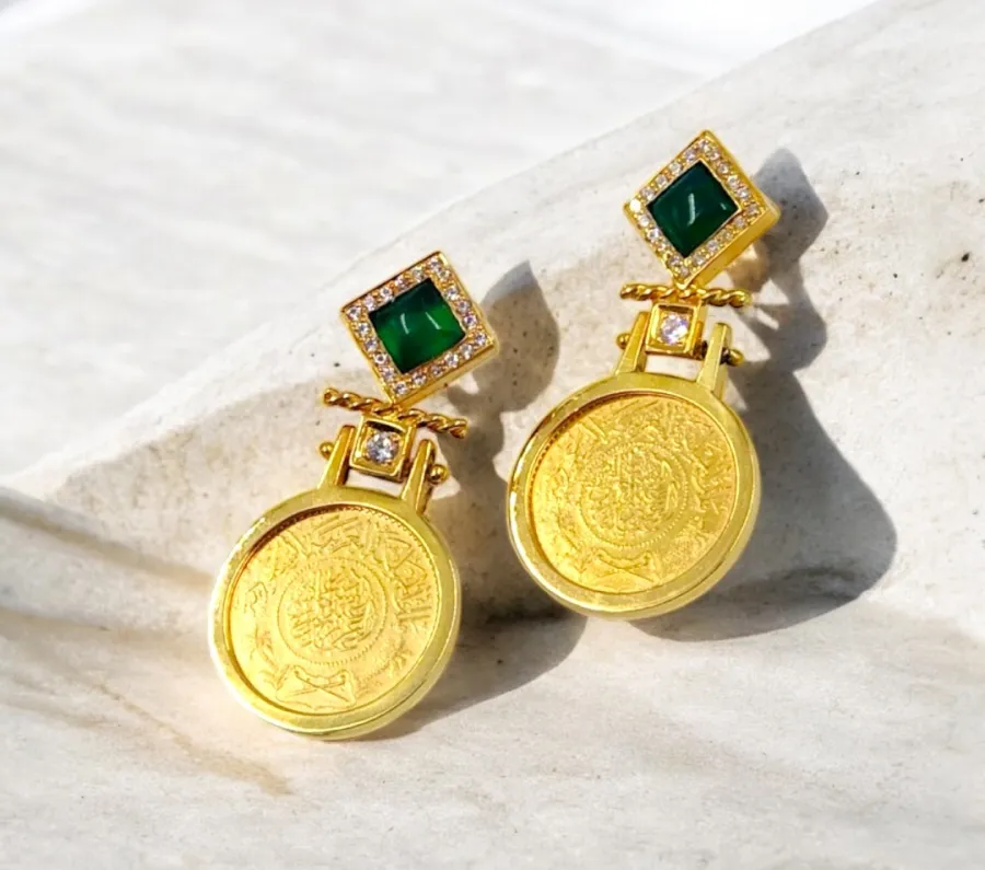 تصميم من علامة"زُخرُف" - الصورة من العلامة