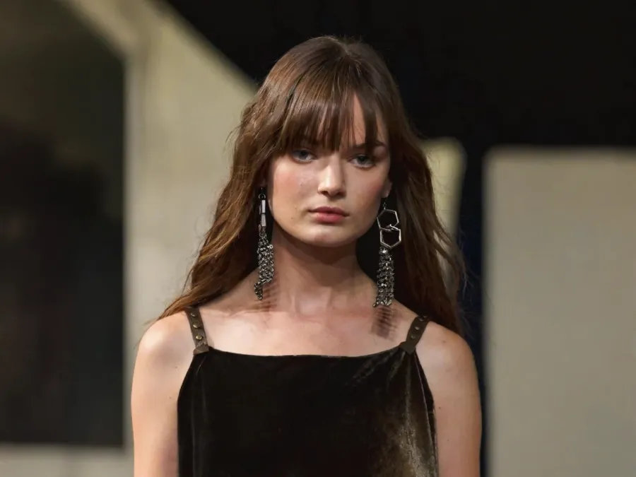 علاج جفاف الشعر في رمضان بخطوات بسيطة و مكونات منزلية