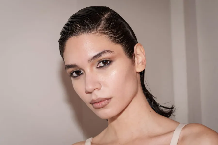 أخطاء ترتكبينها في رمضان تسبب جفاف بشرتك وتفقدها مرونتها وتألقها الطبيعي