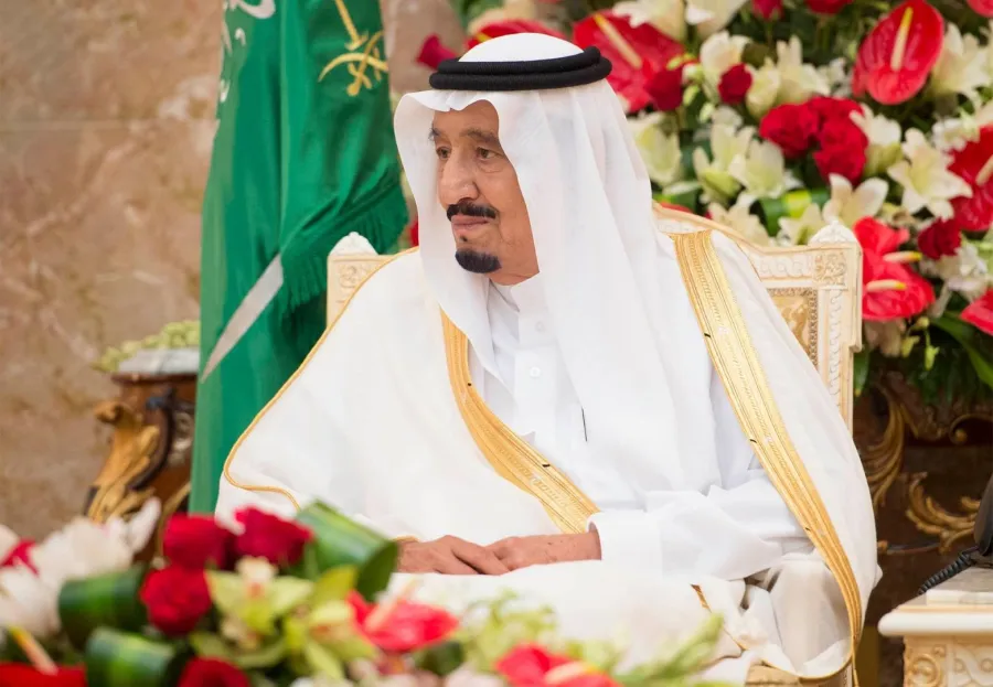 بموافقة خادم الحرمين الشريفين.. انطلاق الحملة الوطنية للعمل الخيري عبر منصة إحسان