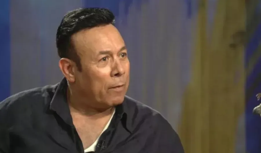 أحمد ماهر- صورة أرشيفية 