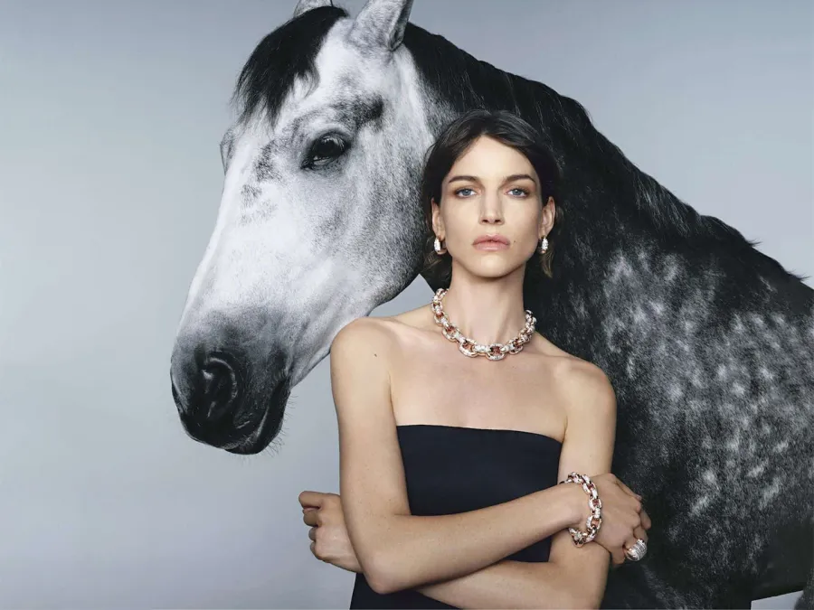 بوميلاتو Pomellato