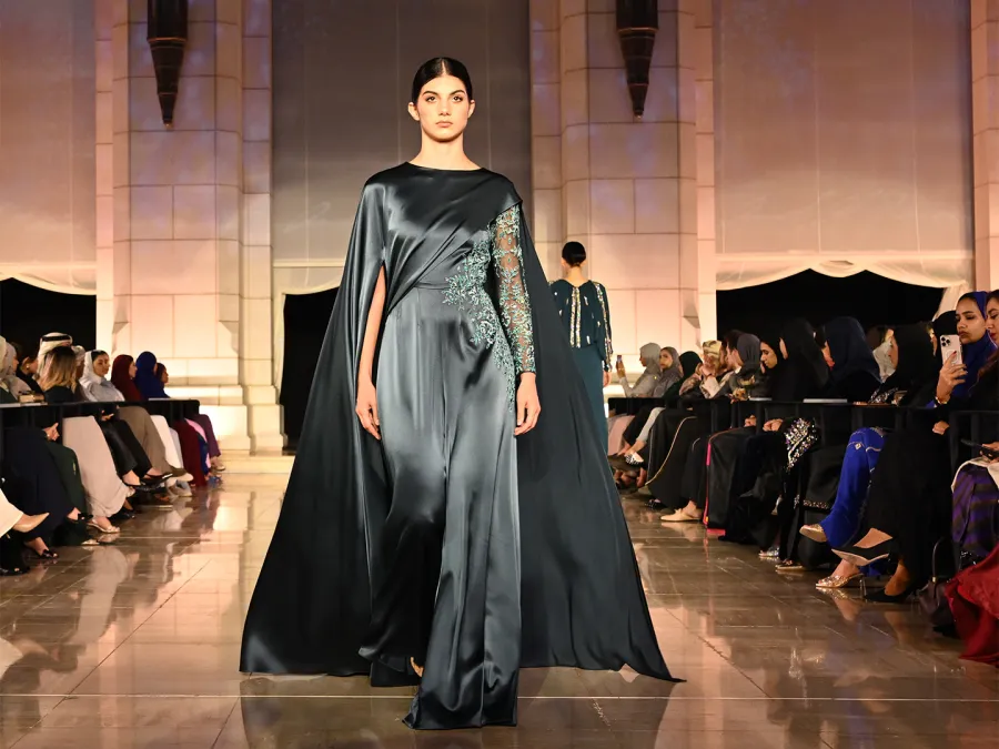 أمل الرئيسي Amal Al Raisi