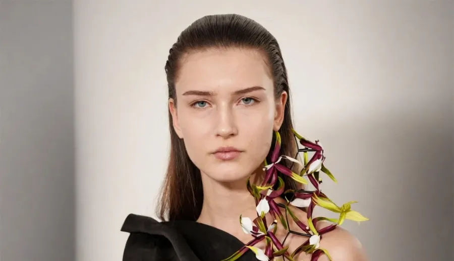 ديور الخياطة الراقية ربيع 2026 Dior