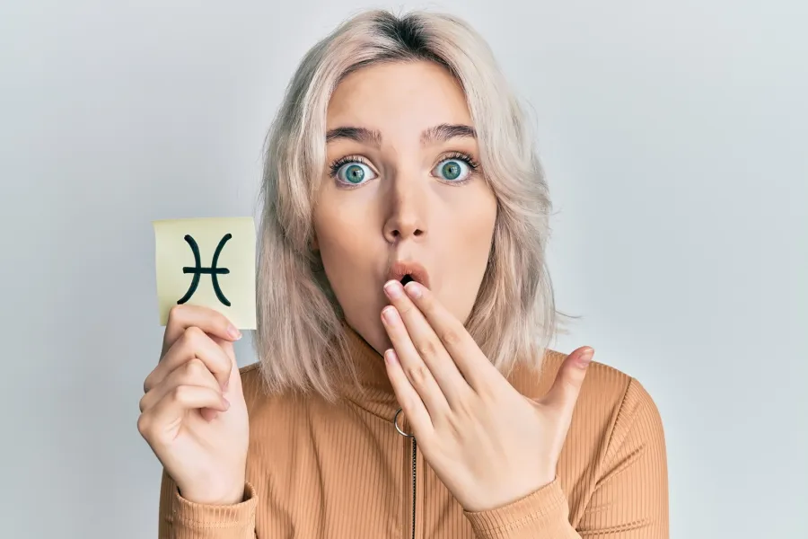 التحديات المهنية التي تواجه برج الحوت