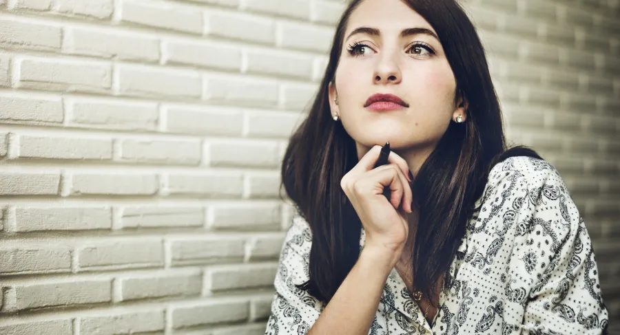 عبارات جميلة عن نفسي