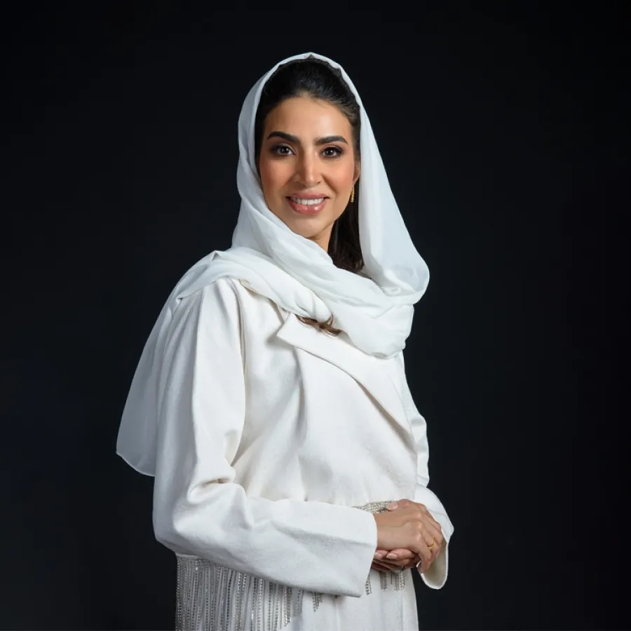 أبرار محمد باشويعر