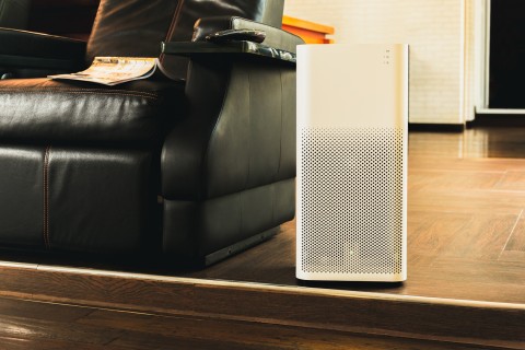 هل هناك فائدة من أجهزة تنقية الهواء؟ حقائق علمية بعيداً عن الوهم