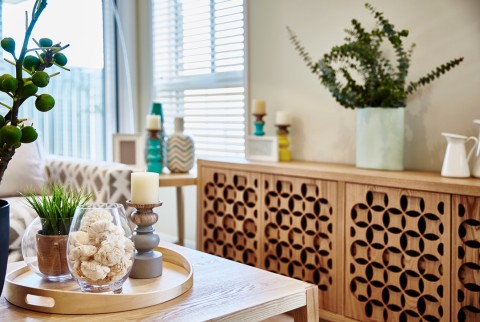 روتين منزلي يومي في رمضان يحافظ على البيت مرتباً ونظيفاً