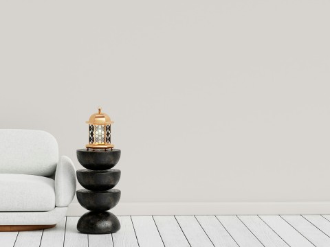 استعدي لرمضان.. خطة تنظيف المنزل الشاملة خطوة بخطوة