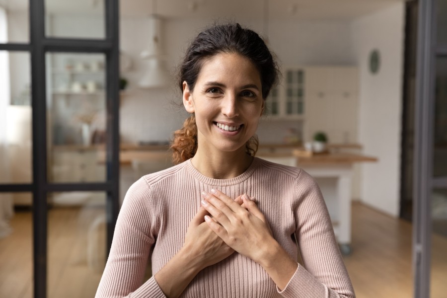 الابراج الأكثر كرما 