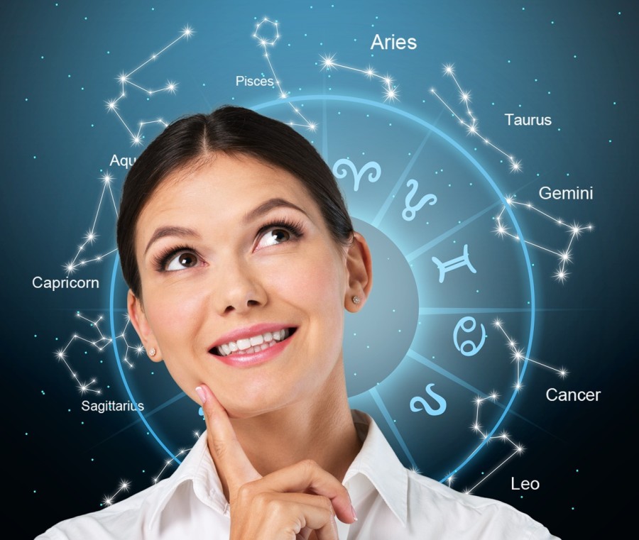 الادخار عند كل برج 