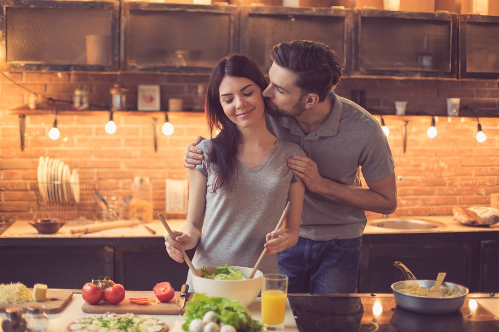 shutterstock_577274608.jpg